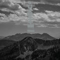 Iceburn - Asclepius  (New Vinyl LP)