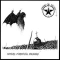 Icons Of Filth - Onward Christian Soldiers  (New Vinyl LP)