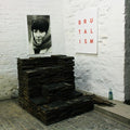 Idles - Brutalism  (New Vinyl LP)