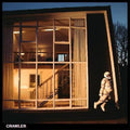 Idles - Crawler   (New Vinyl LP)