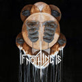 If Nothing Is - If Nothing Is [Clear Vinyl]  (New Vinyl LP)