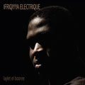 IFRIQIYYA ELECTRIQUE - Laylet El Booree ((Vinyl))