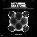 Ilhan Ersahin - Ilhan Ersahin's Istanbul Sessions - Solar Plexus ((Vinyl))