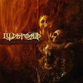 IllDisposed - Reveal Your Soul For The Dead  (New Vinyl LP)