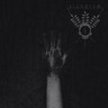 Illudium - Ash Of The Womb [Ash Grey Marble Vinyl]  (New Vinyl LP)