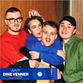 Bl?st - Dine Venner