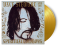Stewart, Dave - Spiritual Cowboys