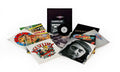 Gasolin' ?¨C Black Box