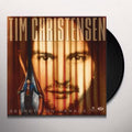 Christensen, Tim - Secrets On Parade