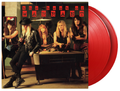 Warrant ¨C The Best Of Warrant