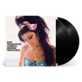 Winehouse, Amy - Lioness: Hidden Treasures