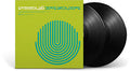 Stereolab - Dots & Loops