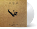 Imagine Dragons - Mercury (Limited Edition, White Vinyl) [Import] ((Vinyl))