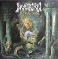 Incantation ‎- Sect of Vile Divinities  (New Vinyl LP)