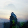Infinity Shred - Forever A Fast Life [Yellow Vinyl]  (New Vinyl LP)