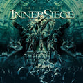 InnerSiege - Fury of Ages [Green Vinyl]  (New Vinyl LP)