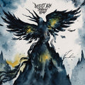Insect Ark - Marrow Hymns  (New Vinyl LP)