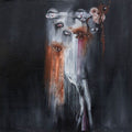 Insect Ark - The Vanishing (New Vinyl LP)