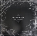 Insomnium - Heart Like A Grave  (New Vinyl LP)