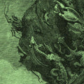 Integrity - Den of Iniquity  (New Vinyl LP)