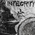 Integrity - Suicide Black Snake [Red Vinyl]  (New Vinyl LP)