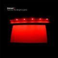 Interpol - Turn on the Bright Lights  (New Vinyl LP)