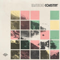 Iration - Coastin'  (New Vinyl LP)
