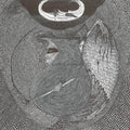 Iron Lung - Sexless / No Sex  (New Vinyl LP)