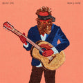 Iron & Wine - Beast Epic  (New Vinyl LP)