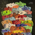 Iron & Wine / Calexico - Years to Burn  (New Vinyl LP)