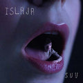 ISLAJA - S U U ((Vinyl))