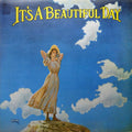 It's A Beautiful Day - It's A Beautiful Day  (Used Vinyl LP)