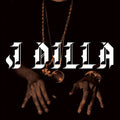 J Dilla - J Dilla [Instrumentals From the Diary of...]  (New Vinyl LP)