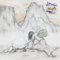 J. Mascis - Elastic Days  (New Vinyl LP)