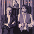 Jack Frost (Steve Kilbey & Grant Mclennan) - As Seen On Tv ((Vinyl))