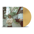 Jack Harlow - Jackman (Indie Exclusive) ((Vinyl))