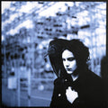Jack White - Blunderbuss  (New Vinyl LP)