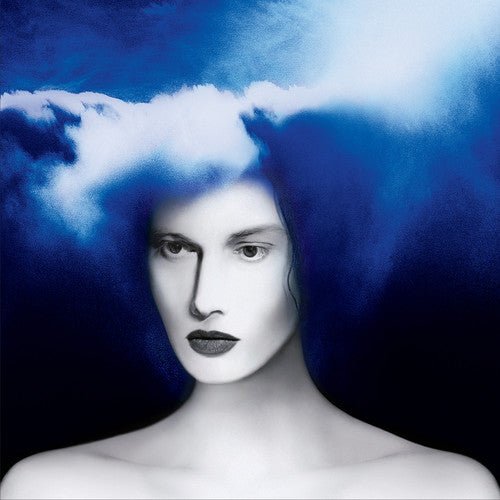 Jack White - Boarding House Reach  (New Vinyl LP)