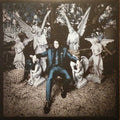 Jack White - Lazaretto  (New Vinyl LP)