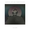 Jackson and his Computerband - Glow ((Vinyl))