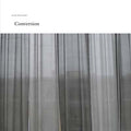JACOB KIRKEGAARD - Conversion ((Vinyl))
