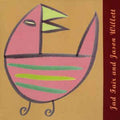 Jad Fair and Jason Willett - Enjoyable Songs  (New Vinyl LP)