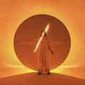 Jade Bird - Different Kinds of Light   (New Vinyl LP)