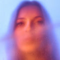 Jade Bird - Jade Bird  (New Vinyl LP)