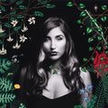 Jade Jackson - Wilderness [2xLP]  (New Vinyl LP)