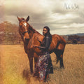 Jah9 - Note to Self  (New Vinyl LP)