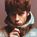 Jake Bugg - Saturday Night, Sunday Morning  (New Vinyl LP)