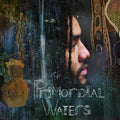 Jameal Dean - Primordial Waters  (New Vinyl LP)