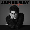 James Bay - Electric Light  (New Vinyl LP)