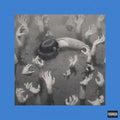 James Blake ‎- Friends That Break Your Heart  (New Vinyl LP)